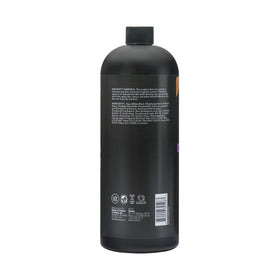 Norvell Venetian Plus packaging with expiration date visible ensuring freshness benefit