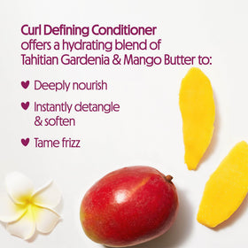 Not Your Mother's label ingredient panel highlighting natural extracts and transparency benefit