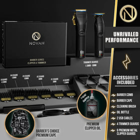 novah LED display and controls showing battery level and speed selection