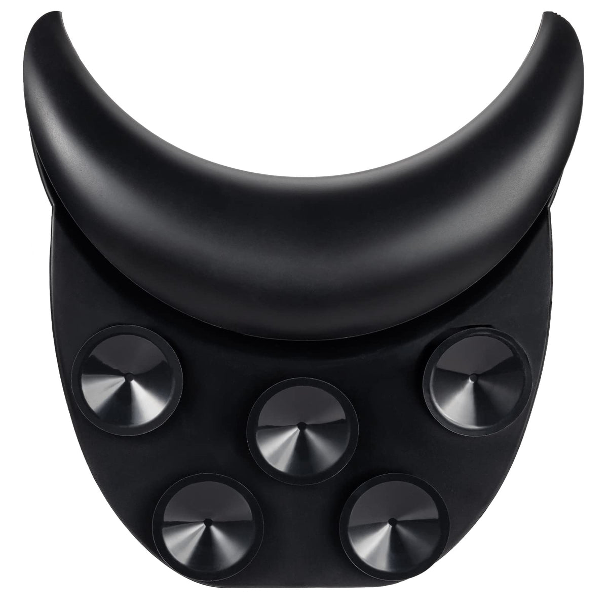 Noverlife in a salon setting demonstrating professional comfort and use