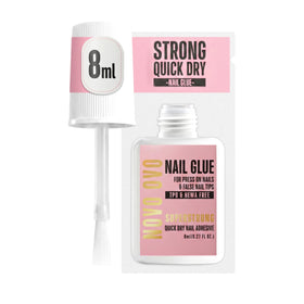 NOVO OVO front packaging showing product and brand with professional finish