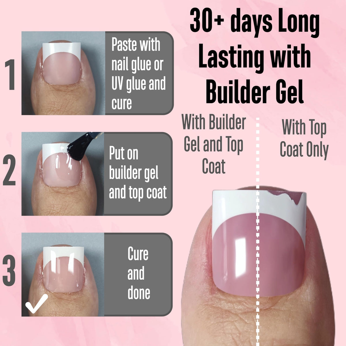 NOVO OVO size chart layout displaying 15 sizes and five big-toe options for fit
