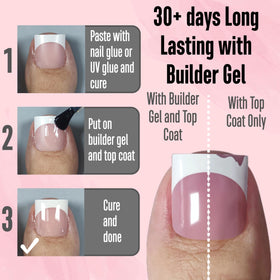 NOVO OVO size chart layout displaying 15 sizes and five big-toe options for fit