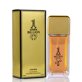 NovoGlow bottle front view showing sleek design and gift-ready appeal
