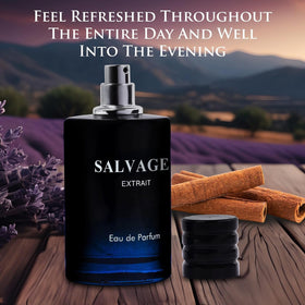 NovoGlow packaged in elegant gift box highlighting presentable, premium gift