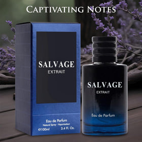 NovoGlow bottle in evening setting suggesting confidence for date nights