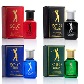 NovoGlow front packaging showing the four 30ml bottles for gifting convenience