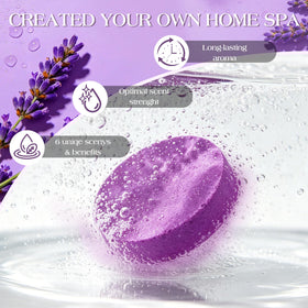 Nsrzua close-up texture of tablet revealing natural ingredient quality