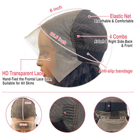 Nsvnsv interior cap showing adjustable strap and combs for secure fit