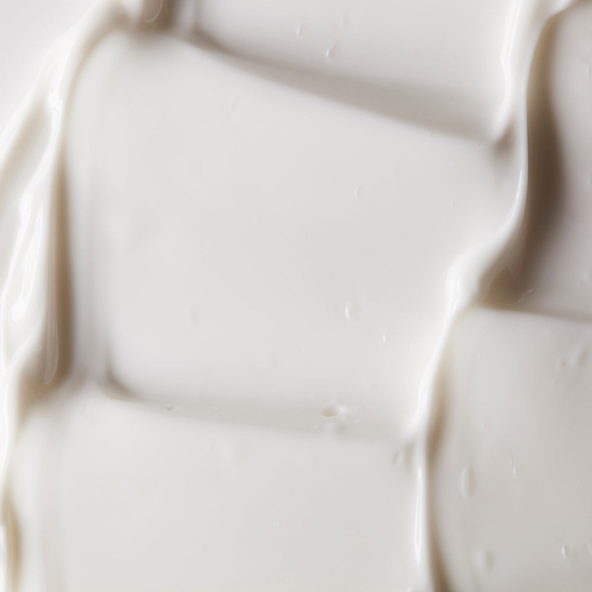 Nu Skin bottle on bathroom shelf styled for everyday routine convenience benefit