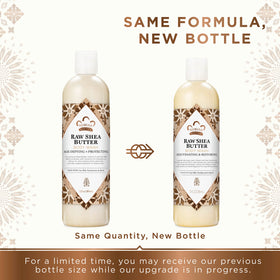 Nubian Heritage pump dispensing creamy lather demonstrating gentle cleanse