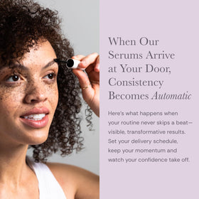 NULASTIN label close-up highlighting ingredients and clinical study benefit