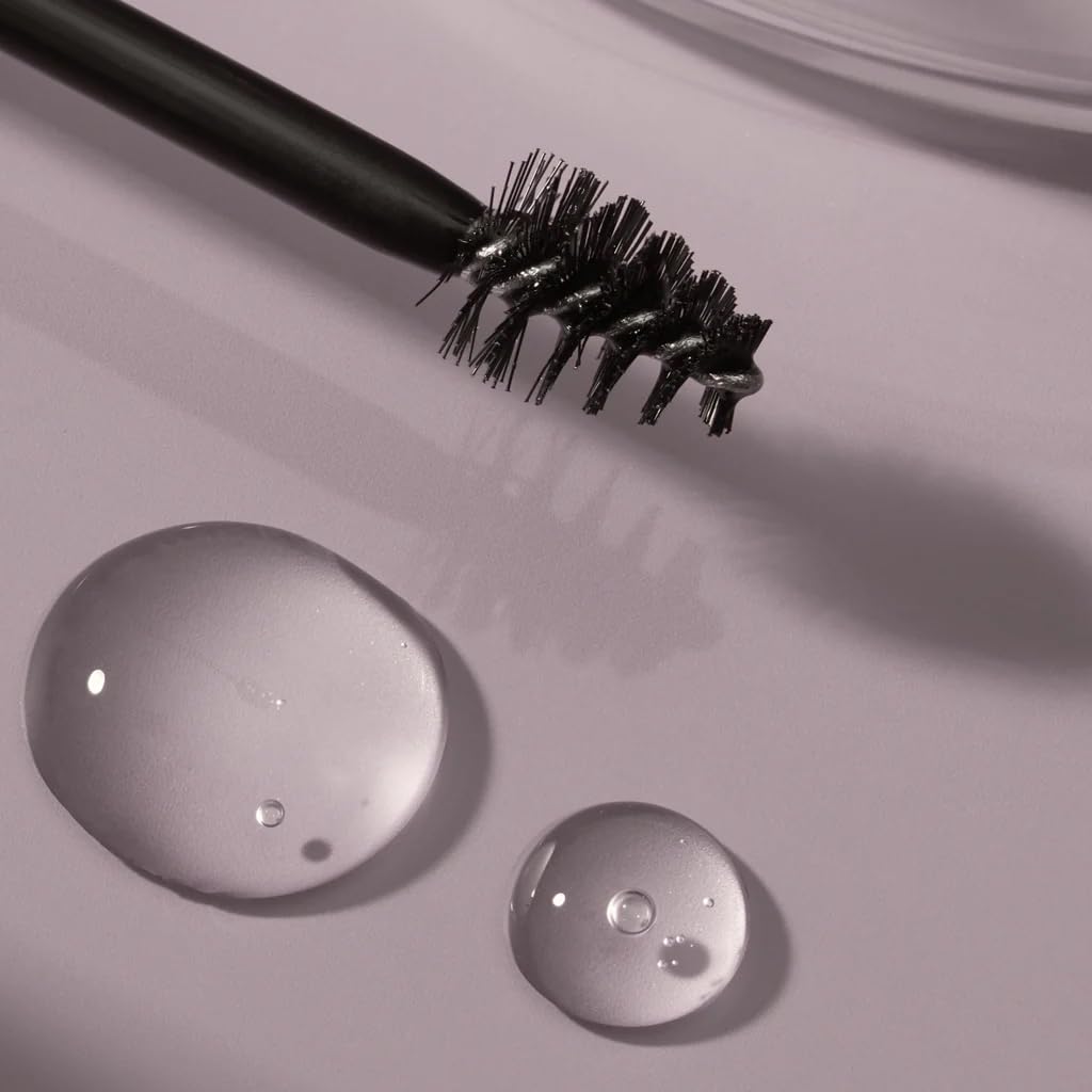 NULASTIN on bathroom vanity in lifestyle scene illustrating routine-friendly integration