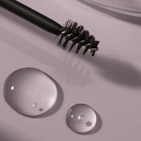 NULASTIN on bathroom vanity in lifestyle scene illustrating routine-friendly integration