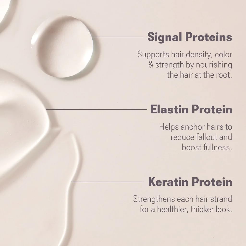 NULASTIN products on a bathroom vanity conveying daily routine convenience benefit