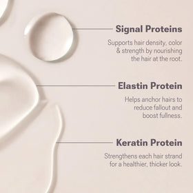 NULASTIN products on a bathroom vanity conveying daily routine convenience benefit