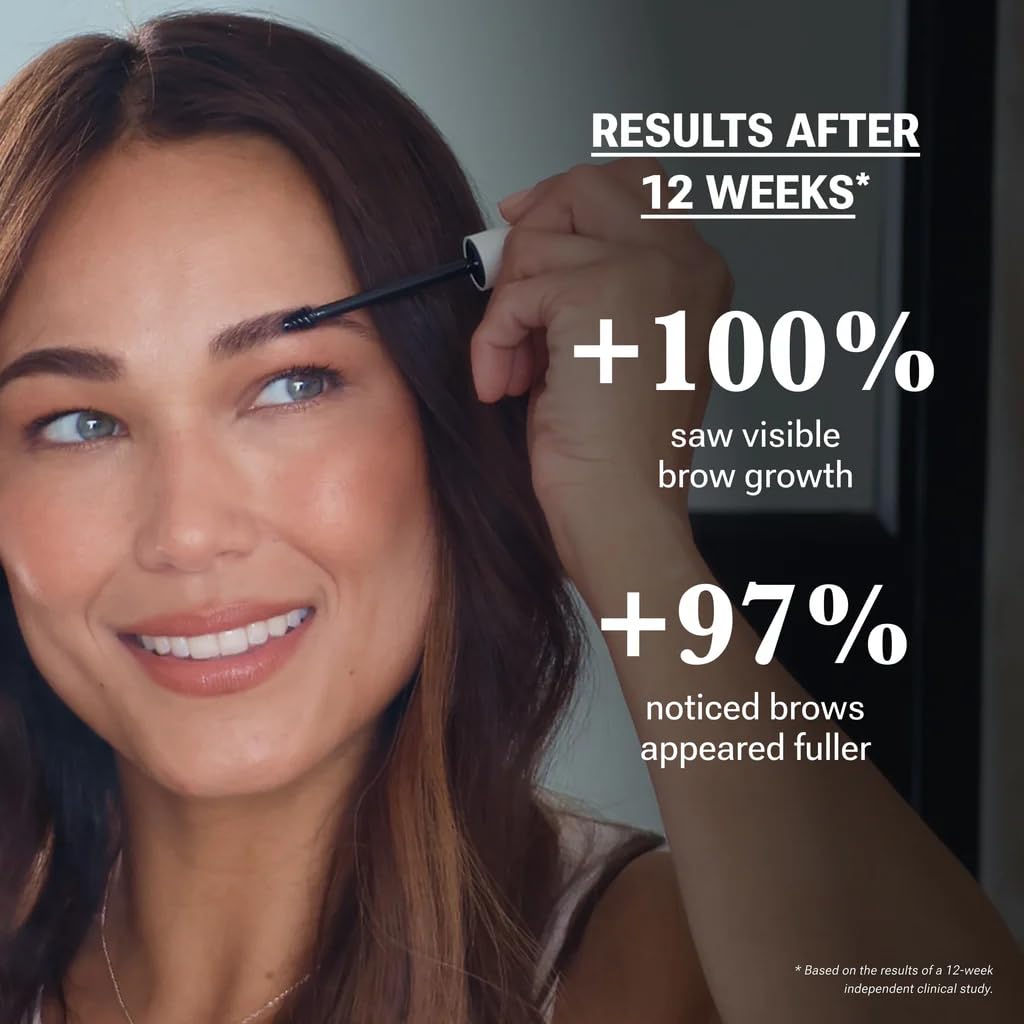 NULASTIN serum texture on skin illustrating smooth, non-greasy finish