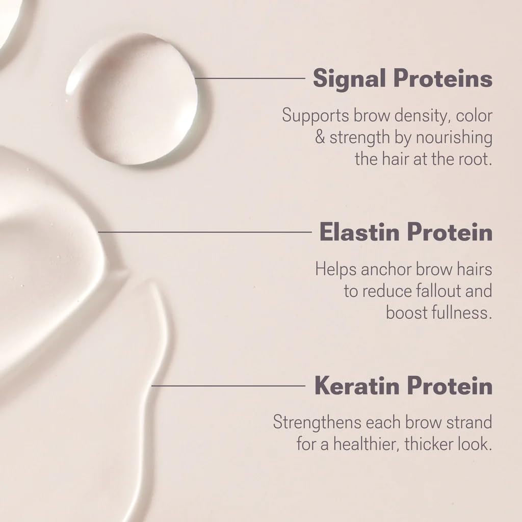NULASTIN size comparison demonstrating compact, travel-friendly benefit