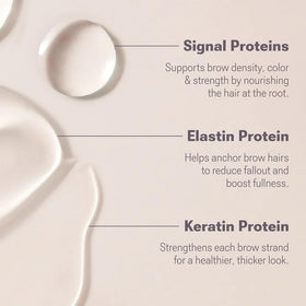 NULASTIN size comparison demonstrating compact, travel-friendly benefit