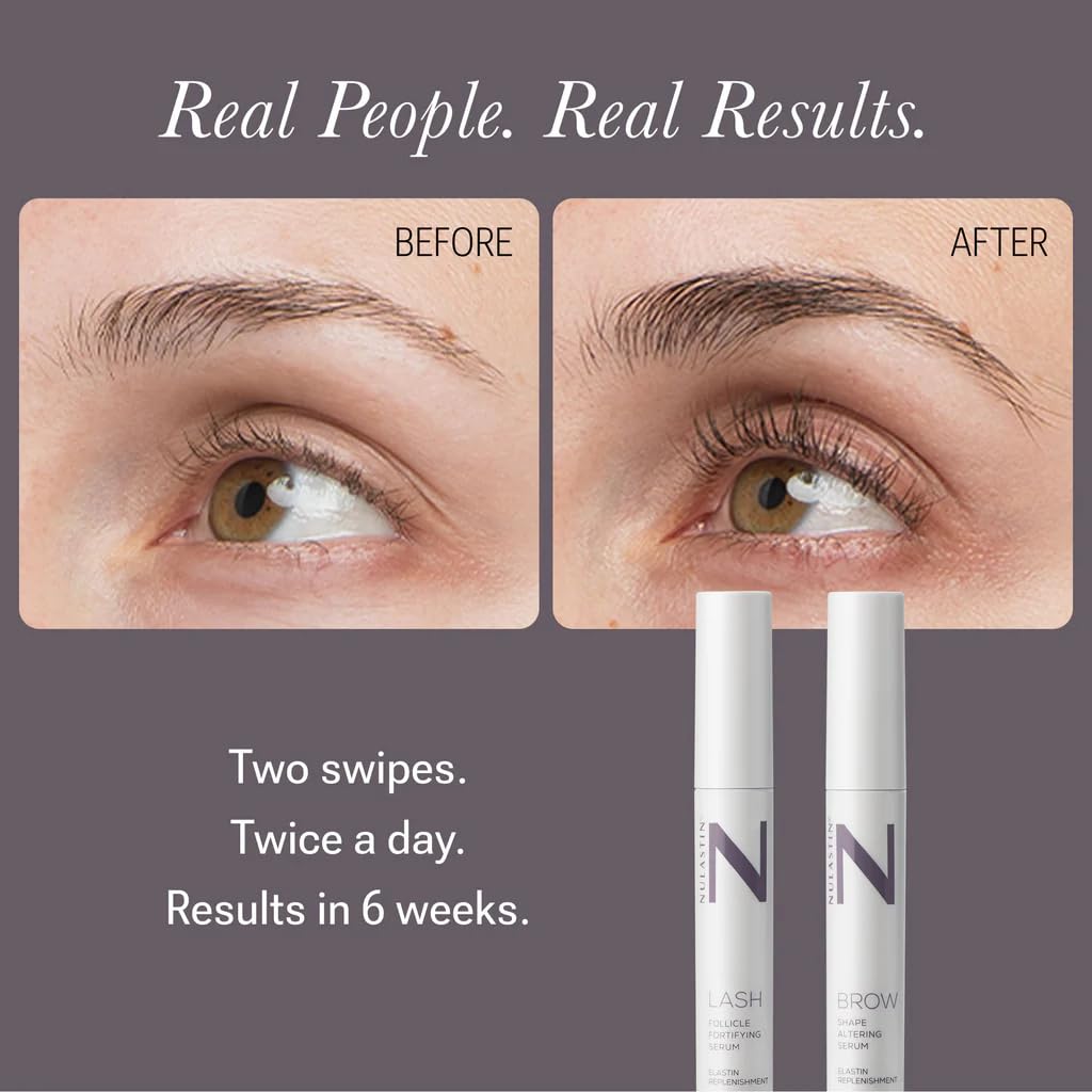 NULASTIN tubes next to coin for size comparison and travel-friendly benefit
