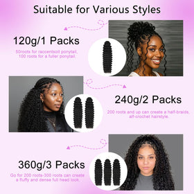 Nvnvdij detailed view of deep wave texture emphasizing natural movement and low-tangle benefit
