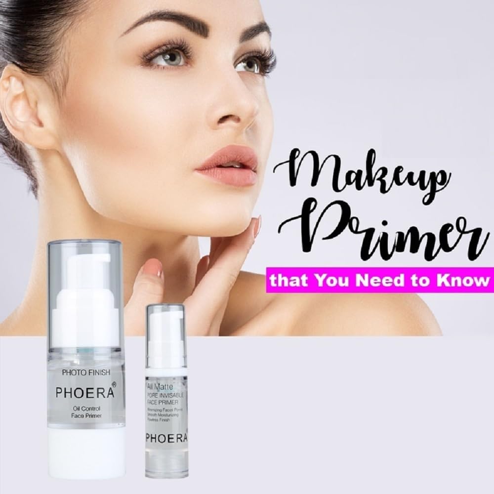 nvyue PHOERA clear silicone gel texture close-up demonstrating smooth finish