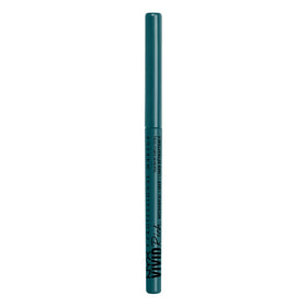 NYX PROFESSIONAL MAKEUP in makeup bag lifestyle shot displaying everyday versatility