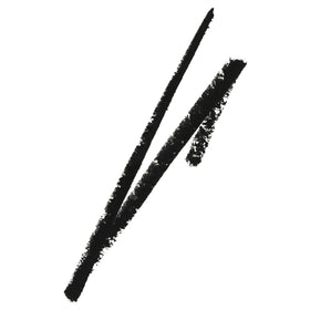 NYX PROFESSIONAL MAKEUP before and after brows showing natural fill