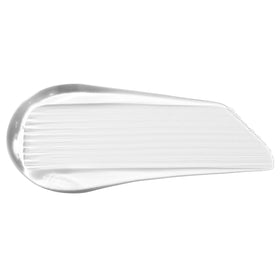 NYX PROFESSIONAL MAKEUP built-in comb detail enabling precise grooming and lift