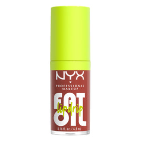 NYX PROFESSIONAL MAKEUP in a makeup bag suggesting everyday moisturizing convenience