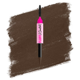 NYX PROFESSIONAL MAKEUP front packaging Espresso shows product and shade for easy selection