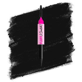 NYX PROFESSIONAL MAKEUP front packaging showing pen and branding for easy identification