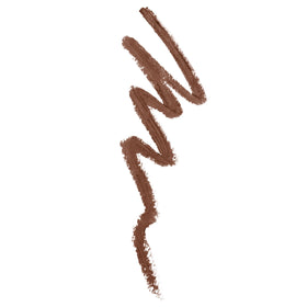 NYX PROFESSIONAL MAKEUP Line Loud applied on lips in lifestyle shot for longwear look