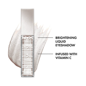 NYX PROFESSIONAL MAKEUP applicator wand close-up for precise application