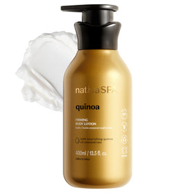 O BOTICARIO front packaging showing bottle and branding for quick purchase benefit