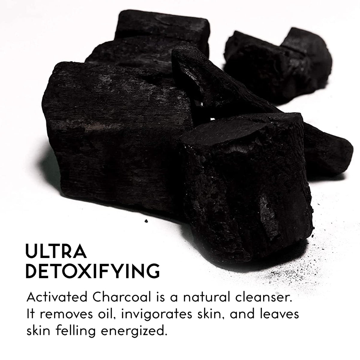 O NATURALS soap bars inside a toiletry bag ideal for travel and spill-free use