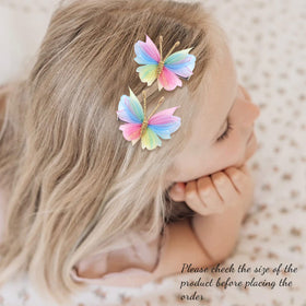 OAOLEER five color pairs array to mix and match outfits
