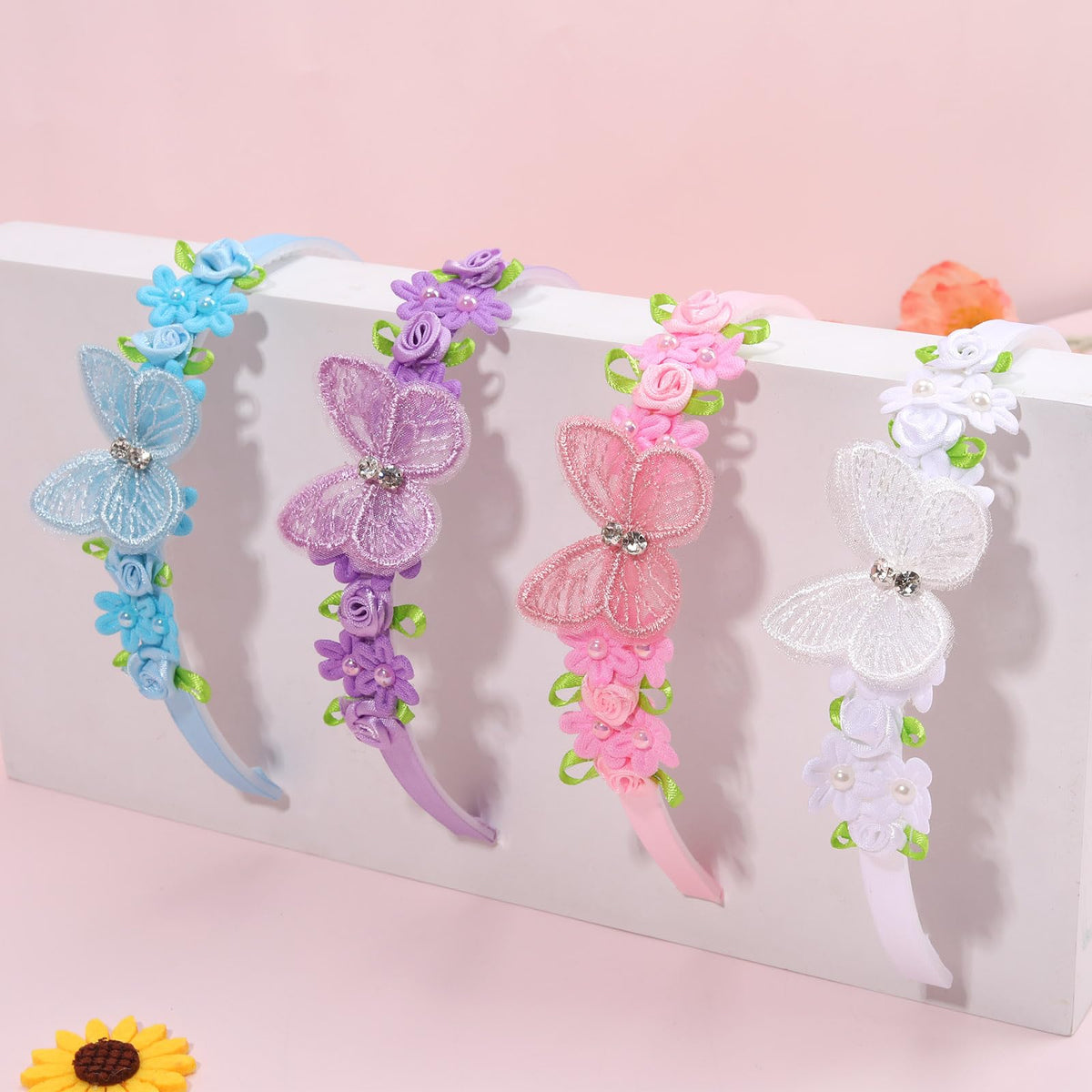 OAOLEER four color variations displayed to show outfit matching