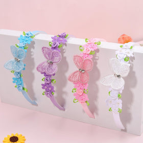 OAOLEER four color variations displayed to show outfit matching
