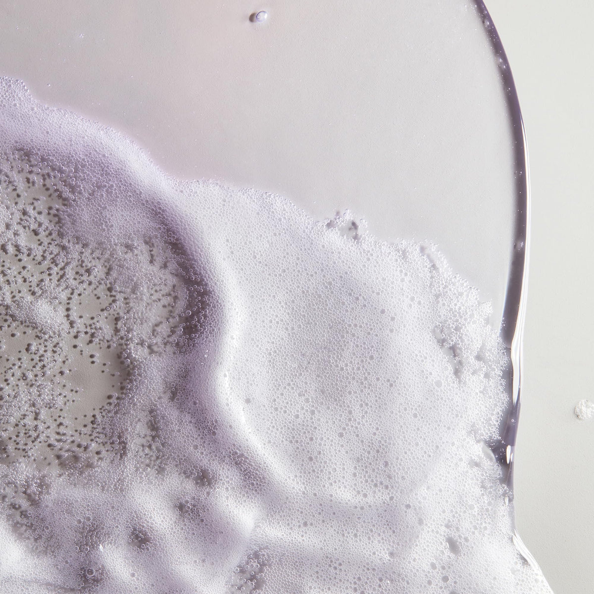 Obagi Medical in a bathroom setting illustrating integration into daily skincare routine