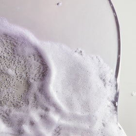 Obagi Medical in a bathroom setting illustrating integration into daily skincare routine