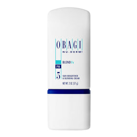 Obagi Medical front packaging showing product name and size for clear identification