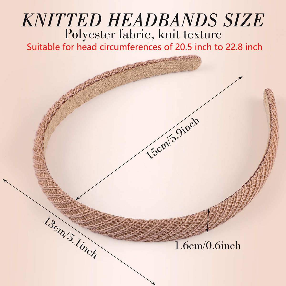 obeoby close knit texture detail highlighting soft fabric and non-slip grip benefit