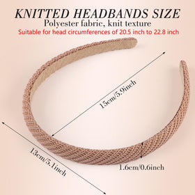 obeoby close knit texture detail highlighting soft fabric and non-slip grip benefit