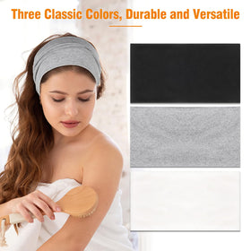 obeoby seam and edge detail highlighting durable stitching and comfort