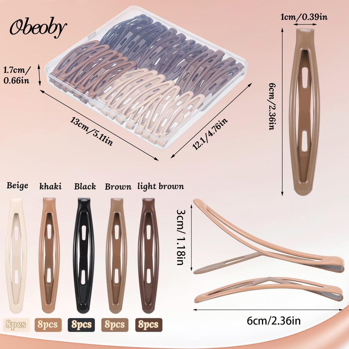 obeoby close-up metal texture highlighting durable painted coating for longevity