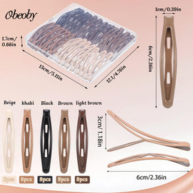 obeoby close-up metal texture highlighting durable painted coating for longevity