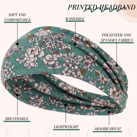 obeoby knotted detail close-up highlights retro style and secure fit