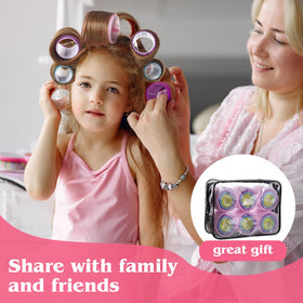 obeoby lifestyle on bathroom counter showing quick everyday styling convenience