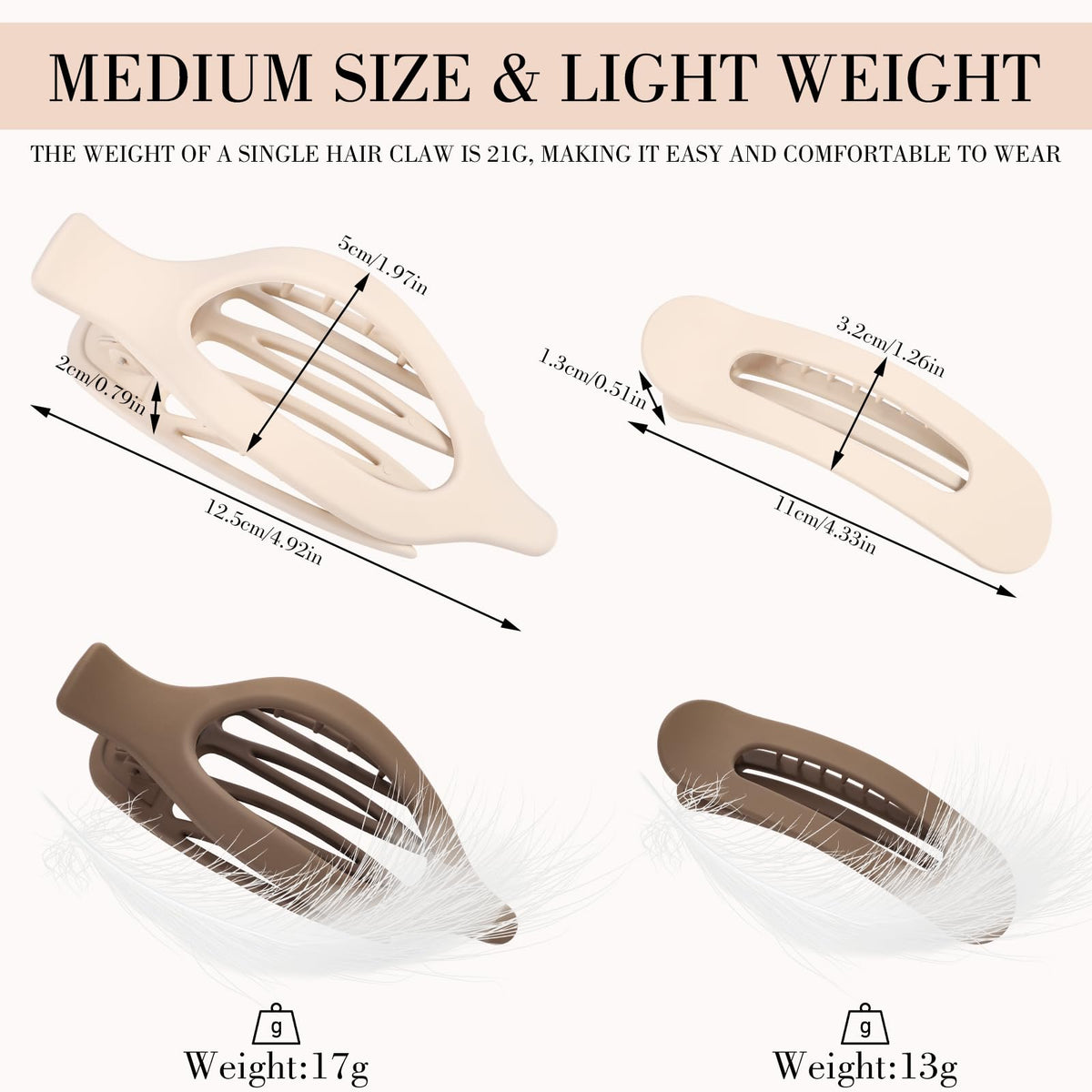 obeoby close-up matte texture demonstrating soft finish and comfortable wear